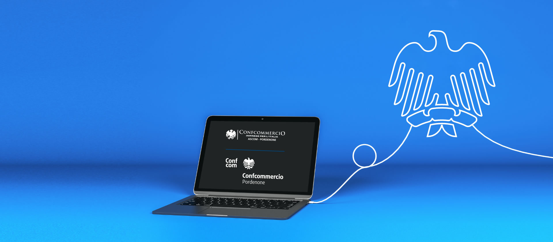 1Confcommercio / ASCOM PN