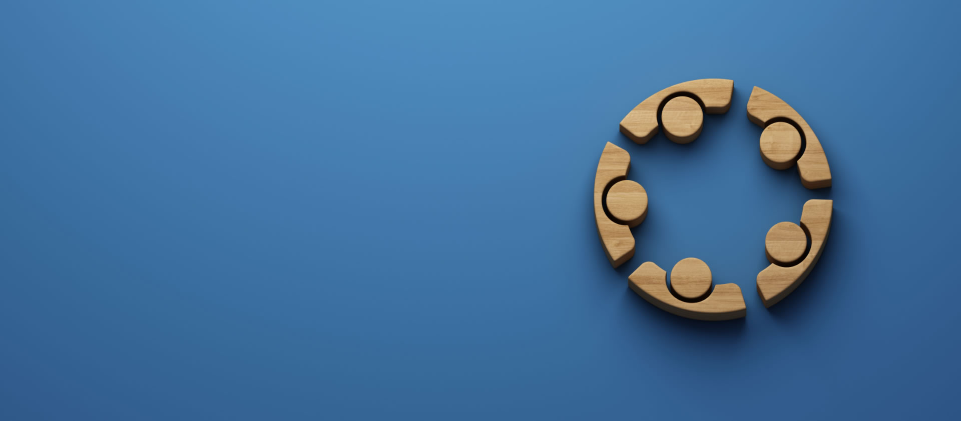 2Confcommercio / ASCOM PN