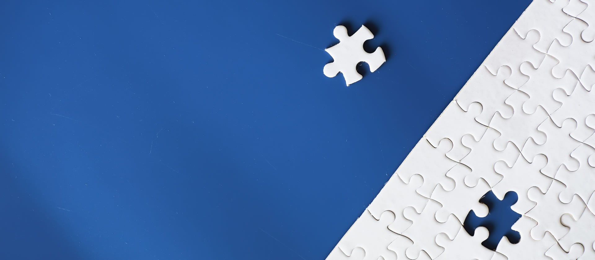 3Confcommercio / ASCOM PN