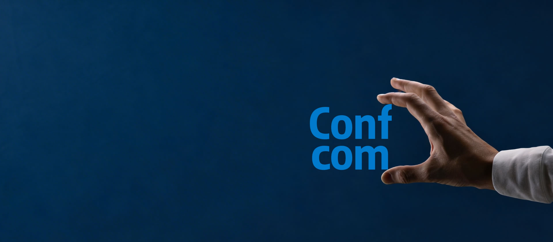 4Confcommercio / ASCOM PN