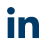 Collegamento a linkedin