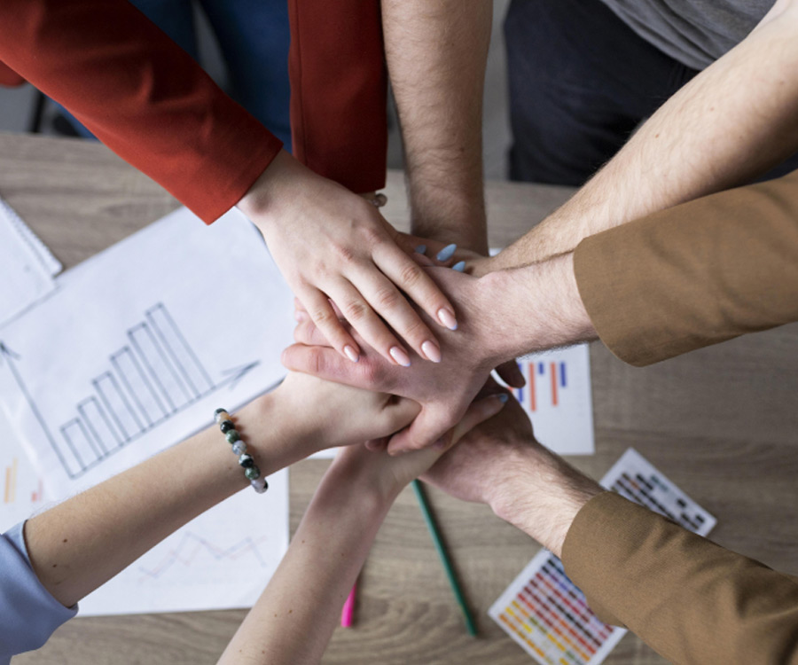 Servizi / Costituzione, gestione e trasformazione d’impresa