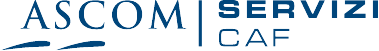 Ascom Servizi