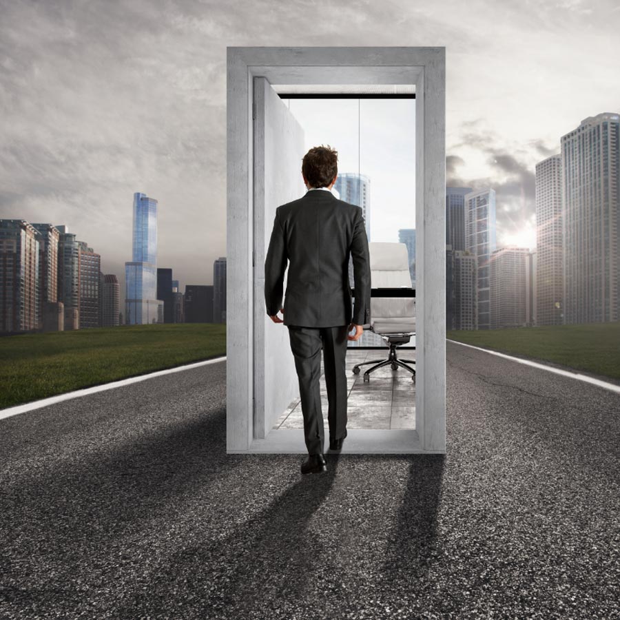 Sarica la scheda associativa