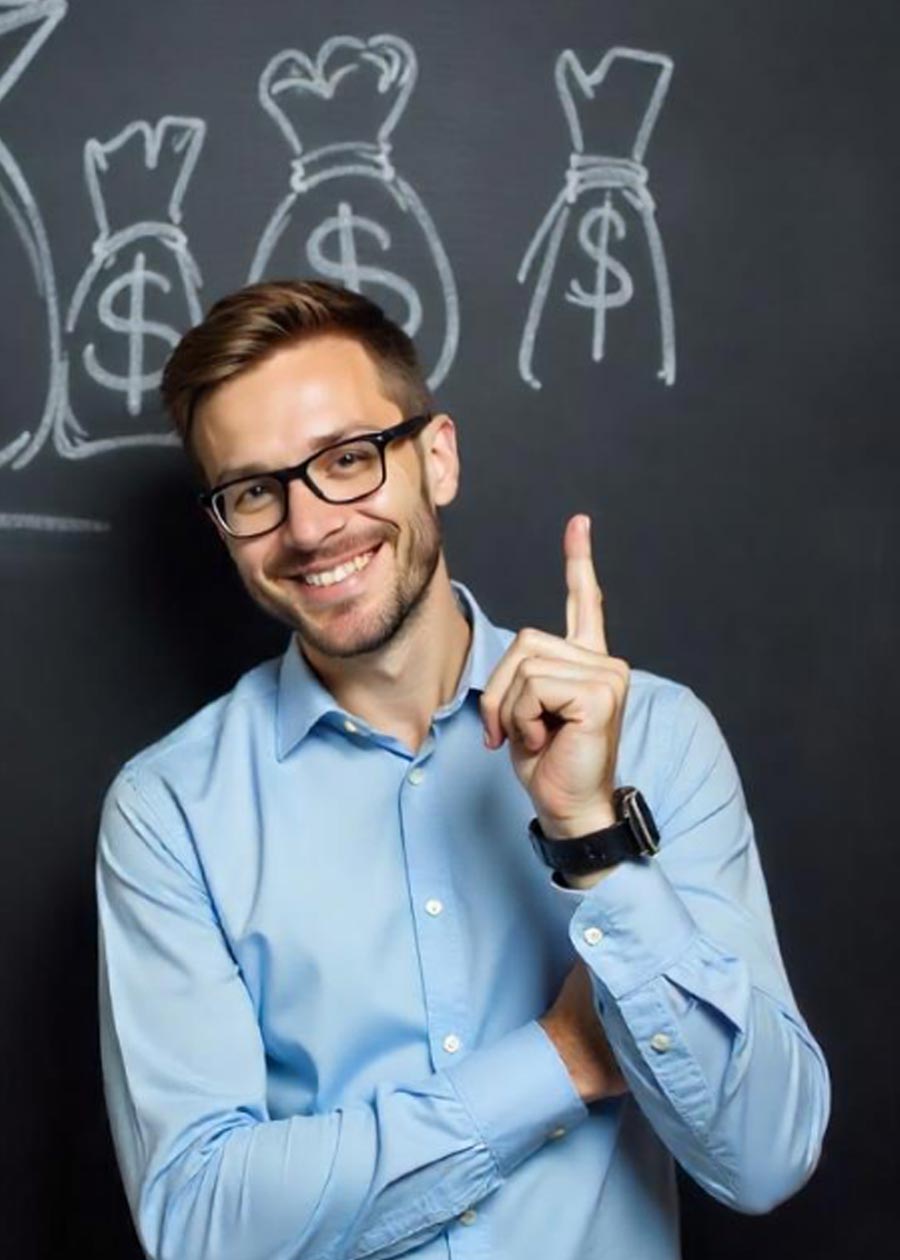 Sarica la scheda associativa