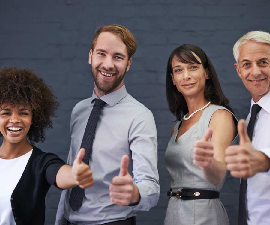 Contributi degli Associati: Dati e trasparenza