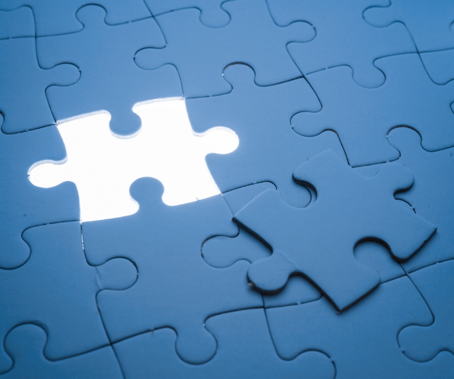 Servizi / ASCOM Servizi