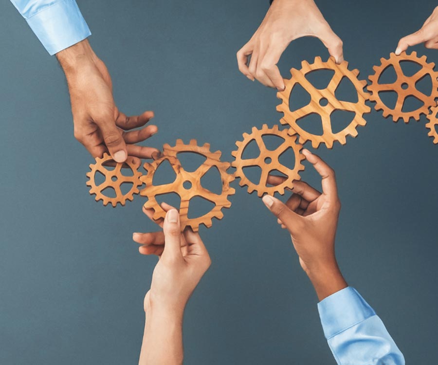 Servizi / ServiziPartner