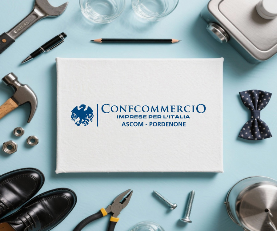 Categoria Professioni