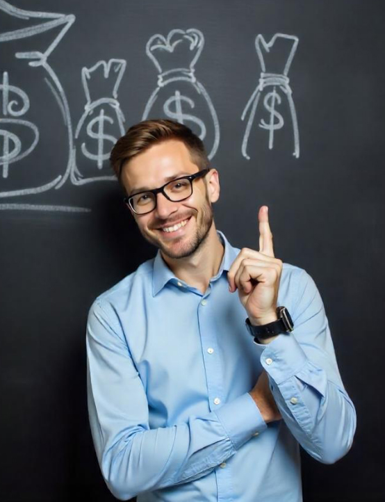 Le nostre convenzioni