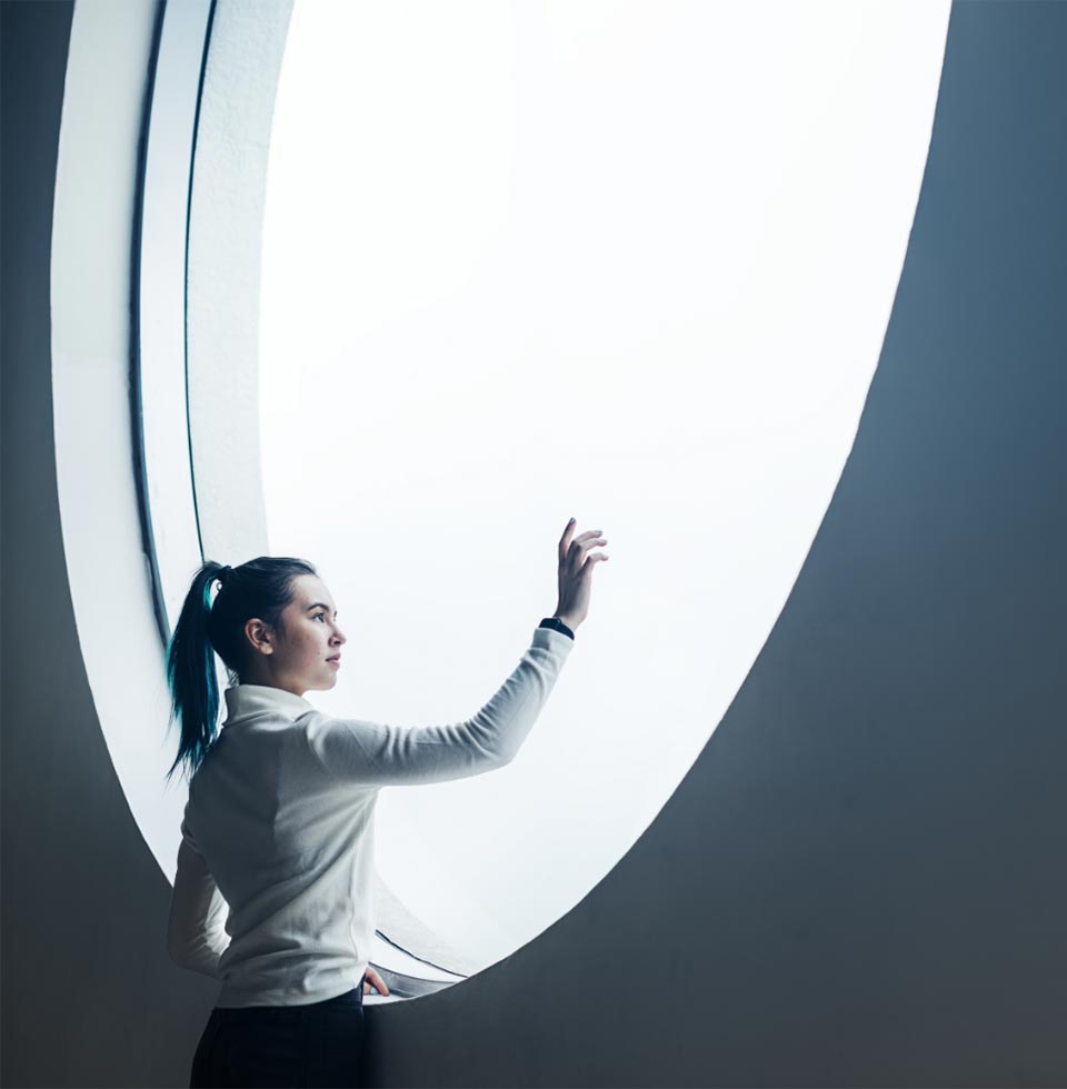 Per il futuro della tua attività