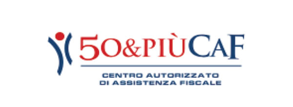 Saicom
