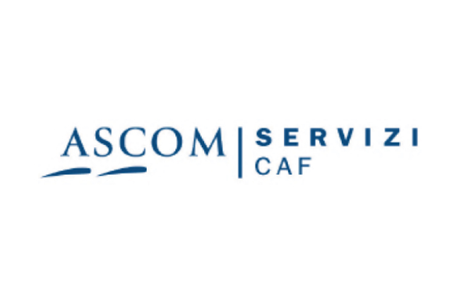 Ascom Servizi