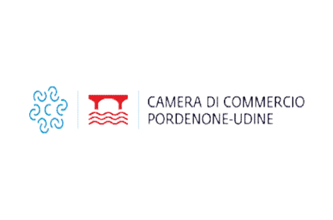 Camera di Commercio Pordenone e Udine