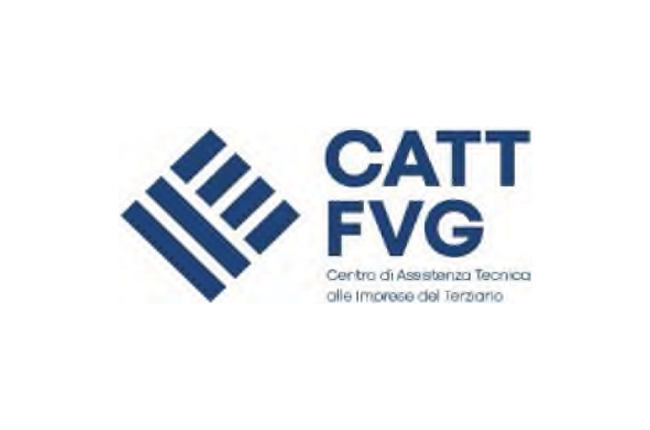 CATT FVG