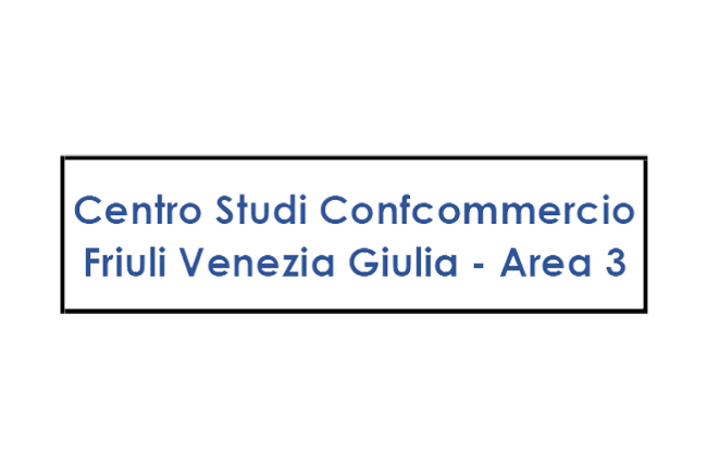 Centro Studi Confcommercio