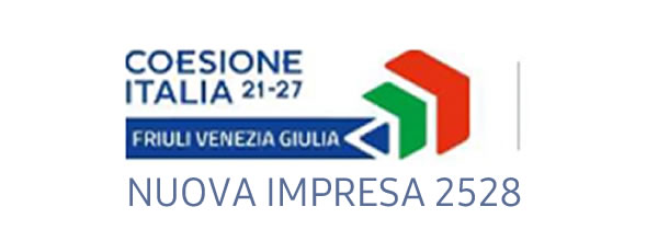 logo Terziaria