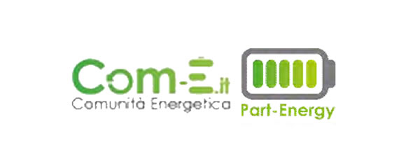 logo Terziaria