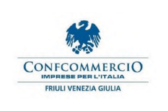 Confcommercio FVG