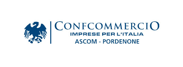 logo Terziaria