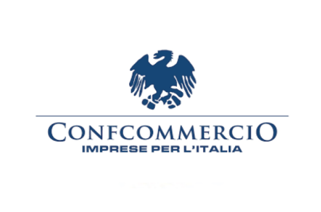 Confcommercio