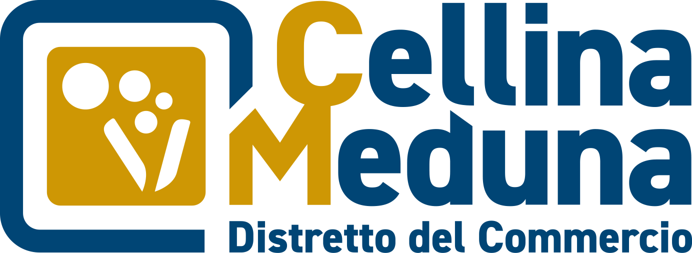 Distertto del commercio Cellina Meduna