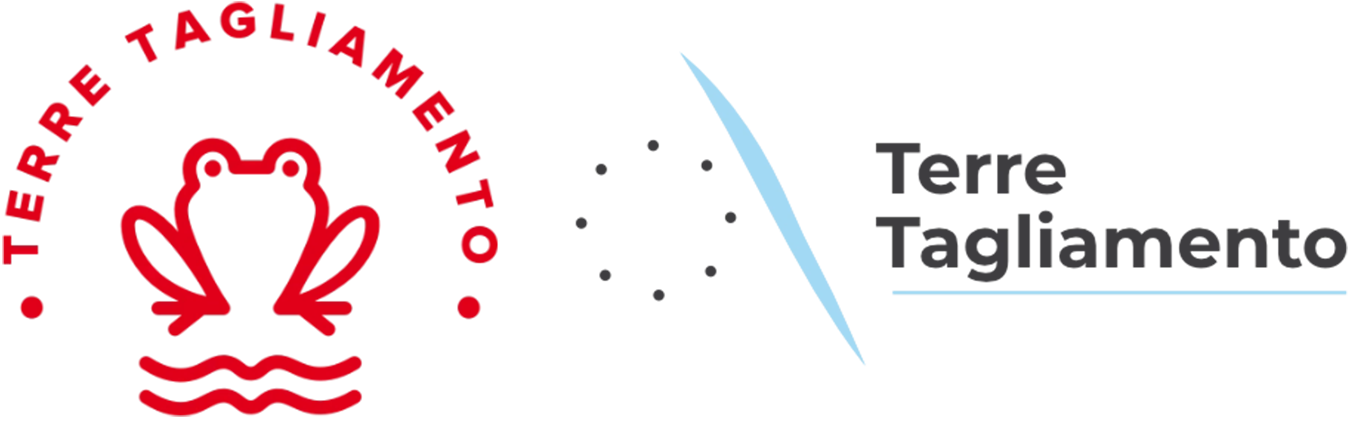 Distertto del commercio Terre Tagliamento