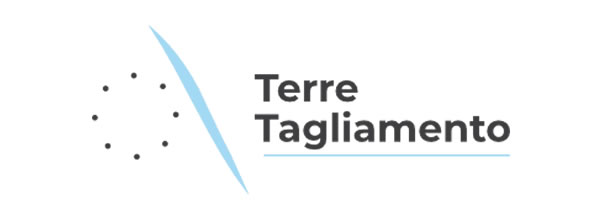 logo Terziaria