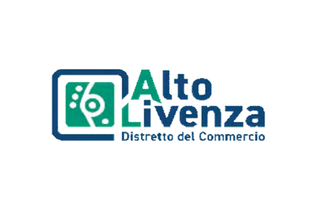 Distretto Alto Livenza