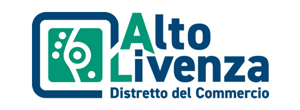 logo Terziaria