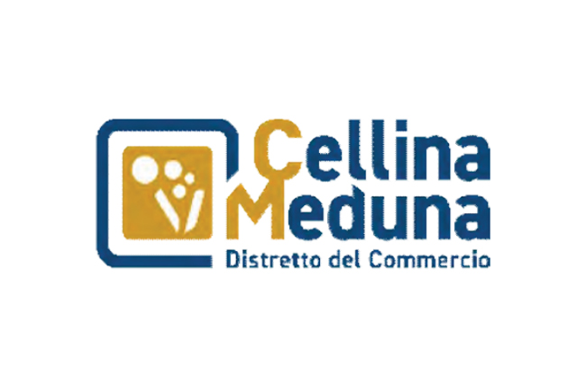 Distretto Cellina Meduna