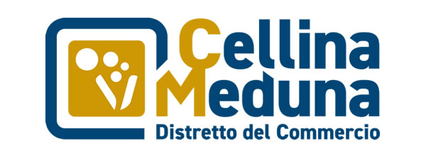 logo Terziaria