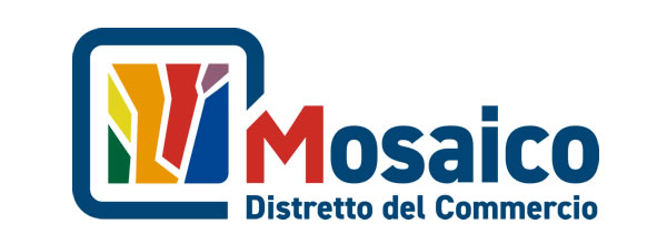 logo Terziaria