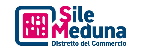 logo Terziaria