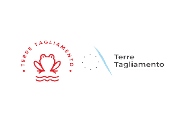 Distretto Terre Tagliamento