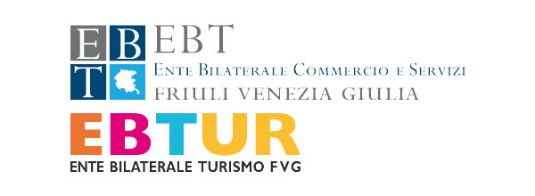 logo Terziaria