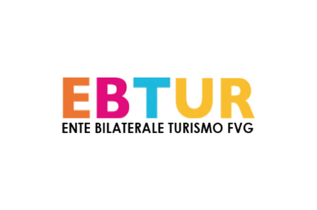 EBTUR