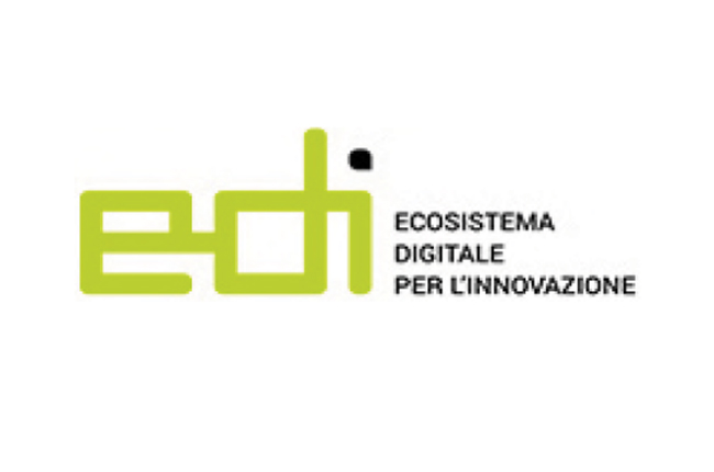 EDI Ecosistema Digitale per l'innovazione