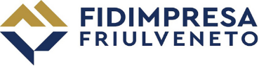 Fidimpresa Friulveneto