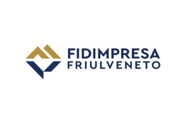 Fidimpresa friulveneto