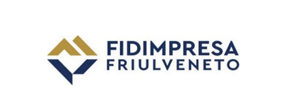 logo Terziaria