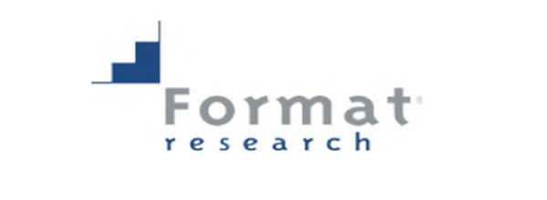 logo Terziaria