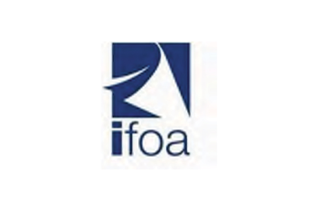 Ifoa
