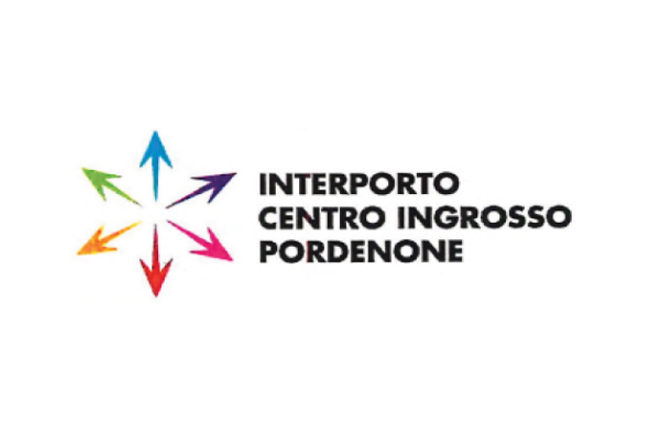 Interporto Centro Ingrosso Pordenone