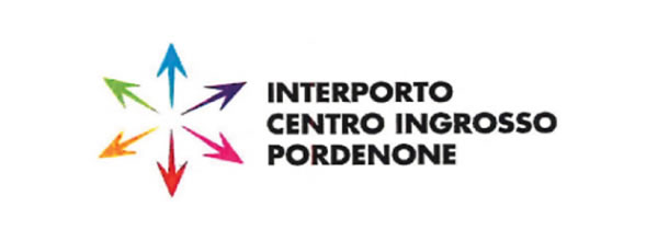 logo Terziaria