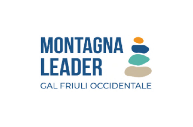 Montagna Leader