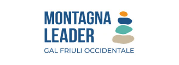 logo Terziaria