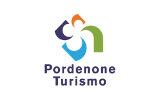 Pordenone Turismo