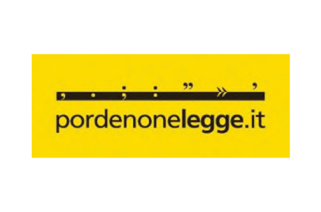 Pordenonelegge