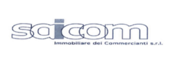 Saicom